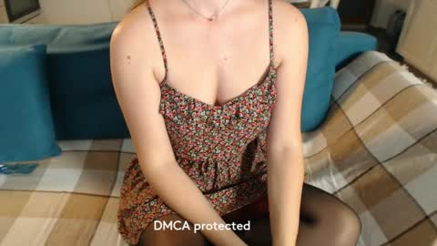 Girlfriend online show from 01.14.25