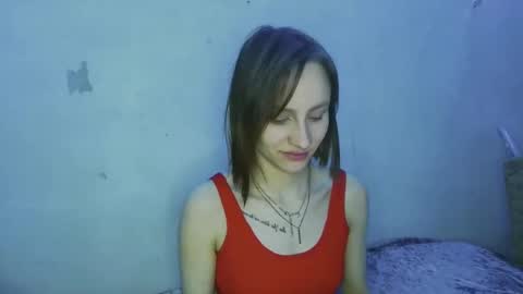 Seniya online show from 01.14.25