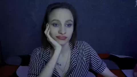 Seniya online show from 01.22.25