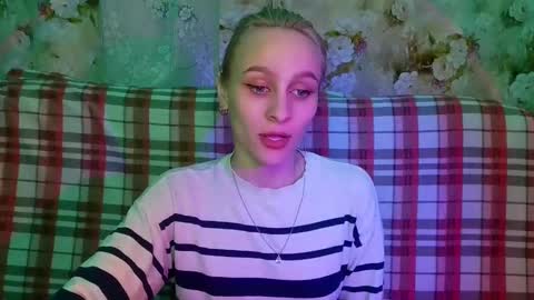 Seniya online show from 03.04.25