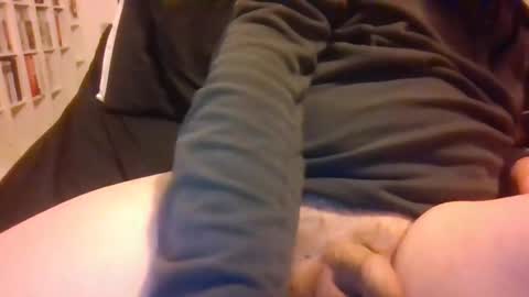 Rumpy-Pumpy online show from 12.27.24