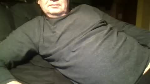 Rumpy-Pumpy online show from 12.29.24