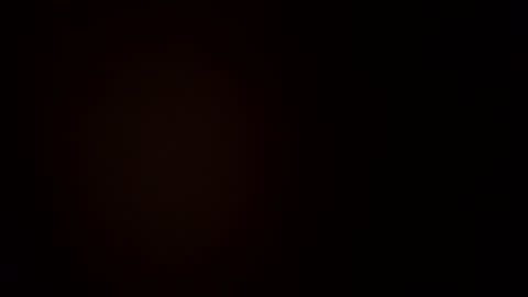 Snapshot of girlfriendnextdoor chatting on 07.15.26 girlfriendnextdoor online show from 07.15.26