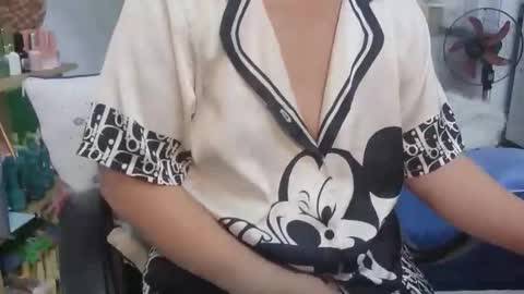 girlhanoi online show from 01.13.26