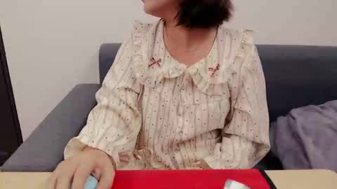 girlhanoi online show from 02.09.26