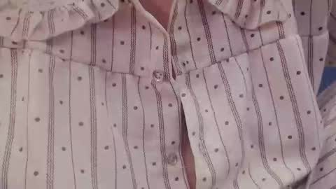 girlhanoi online show from 02.12.26