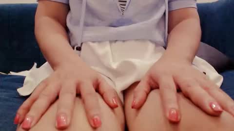 girlhanoi online show from 04.02.26