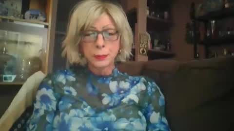 Girlinrock online show from 02.01.26