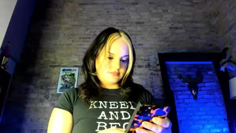 Cheese online show from 01.21.25