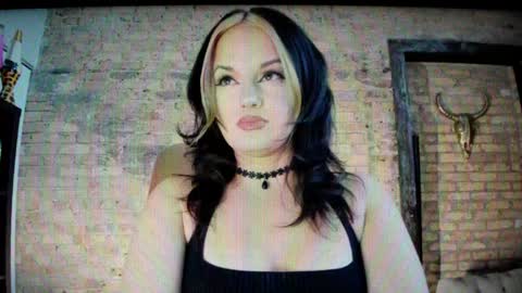 Cheese online show from 01.24.25