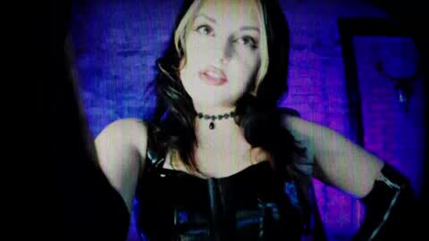 Cheese online show from 02.03.25