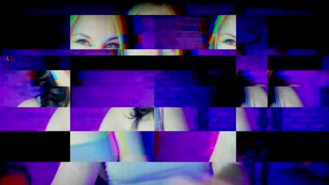 Cheese online show from 02.10.25