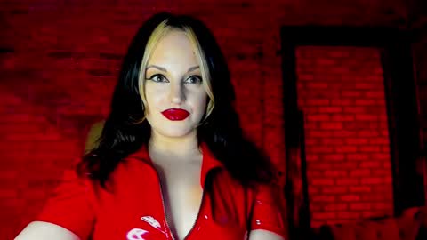 Cheese online show from 03.05.25