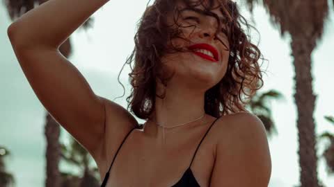 Hanna online show from 12.06.24