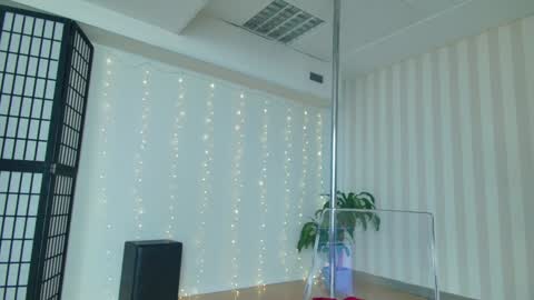 Hanna online show from 02.06.25