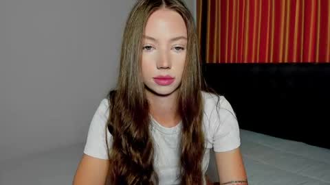 Hanna online show from 03.23.26