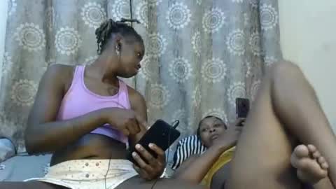 Snapshot of girlnextdoor60 chatting on 11.04.25 Sexy online show from 11.04.25