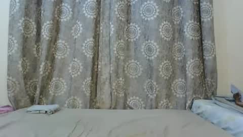 Snapshot of girlnextdoor60 chatting on 11.15.25 Sexy online show from 11.15.25