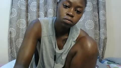 Snapshot of girlnextdoor60 chatting on 11.19.25 Sexy online show from 11.19.25