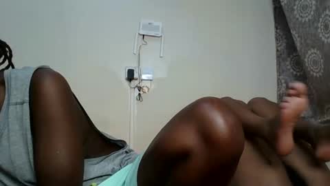 Sexy online show from 01.18.26