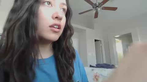 Jasmine online show from 12.04.24