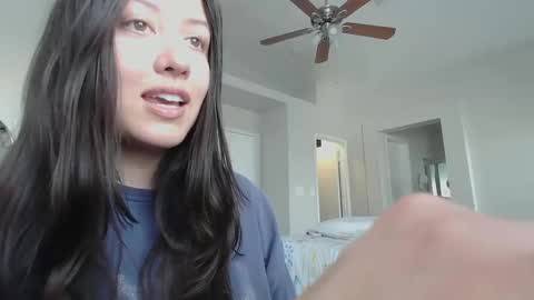 Jasmine online show from 12.08.24