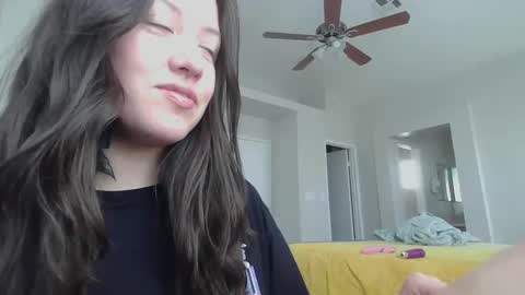 Jasmine online show from 01.06.25