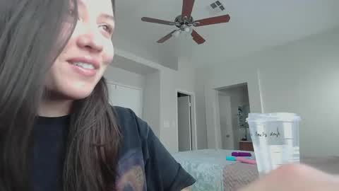 Jasmine online show from 03.03.25