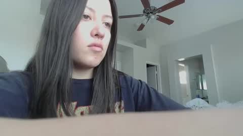 Jasmine online show from 03.07.25