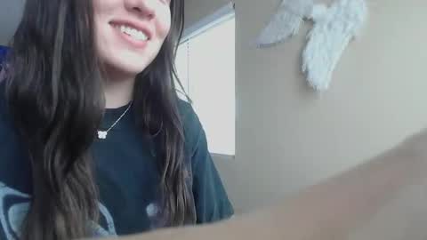 Jasmine online show from 09.28.25