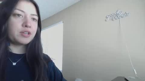 Jasmine online show from 11.06.25