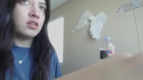 Jasmine online show from 03.04.26