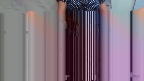 Iri online show from 11.19.25