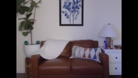 Girlnexxxdoor online show from 03.07.26