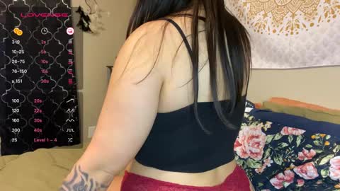 Camille online show from 01.04.25