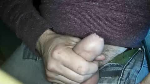 girlovermxx online show from 12.01.25