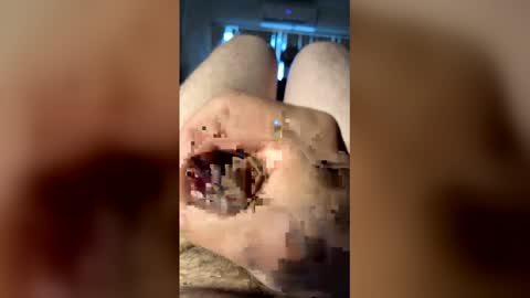 girlovermxx online show from 01.07.26