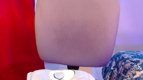 Ann online show from 12.04.24