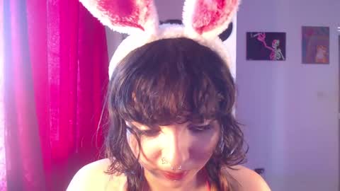 Ann online show from 12.18.24