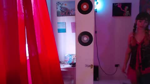 Ann online show from 12.28.24