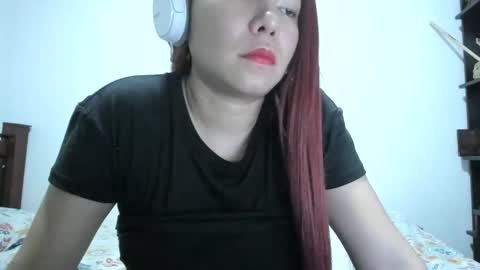 Snapshot of girlrock2024 chatting on 12.04.24 girlrock2024 online show from 12.04.24