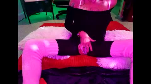 girls227445638252 online show from 10.15.25