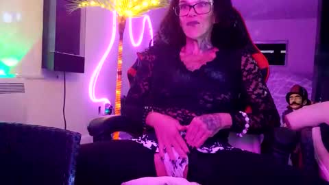 girls227445638252 online show from 11.03.25