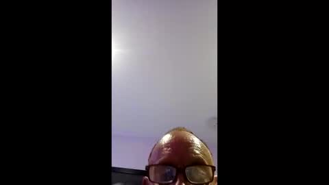 girls227445638252 online show from 02.22.26