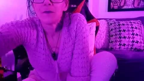 girls227445638252 online show from 03.02.26