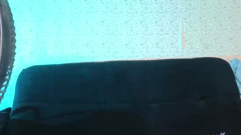 Snapshot of girls_of_cali11_aws chatting on 11.03.25 girls_of_cali11_aws online show from 11.03.25