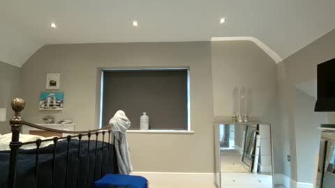 Snapshot of girlsandbikes chatting on 12.03.24 girlsandbikes online show from 12.03.24