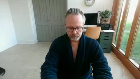 Snapshot of girlsandbikes chatting on 01.02.25 girlsandbikes online show from 01.02.25