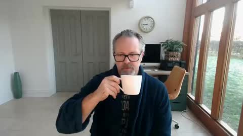 Snapshot of girlsandbikes chatting on 01.10.25 girlsandbikes online show from 01.10.25