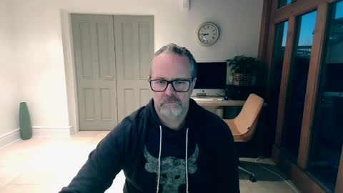 Snapshot of girlsandbikes chatting on 01.10.25 girlsandbikes online show from 01.10.25